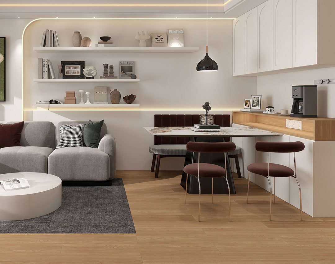 KZ5131S 素云檀效果图1080